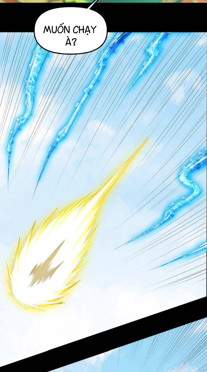 Đại Ma Pháp Sư Dựa Vào Muội Tử Trừ Ma Chapter 8 - 50