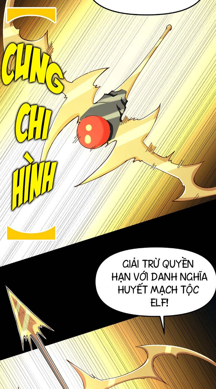 Đại Ma Pháp Sư Dựa Vào Muội Tử Trừ Ma Chapter 8 - 56