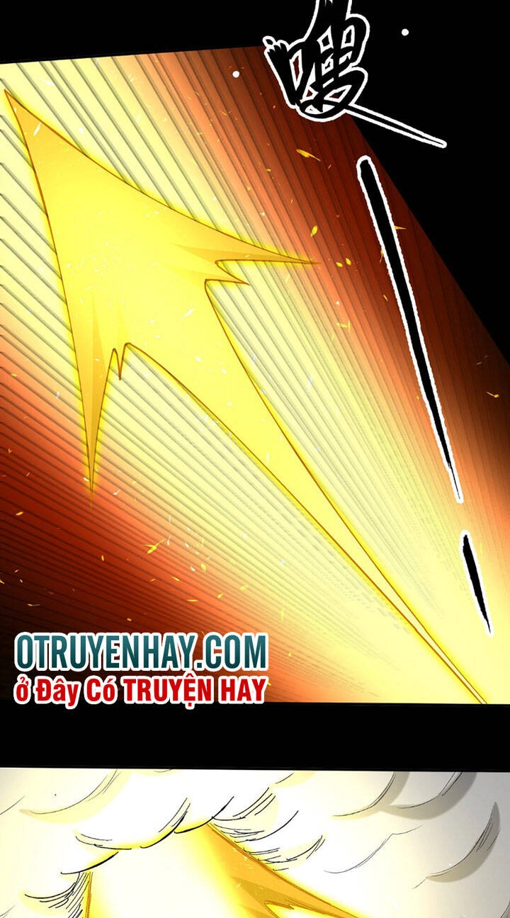 Đại Ma Pháp Sư Dựa Vào Muội Tử Trừ Ma Chapter 8 - 58