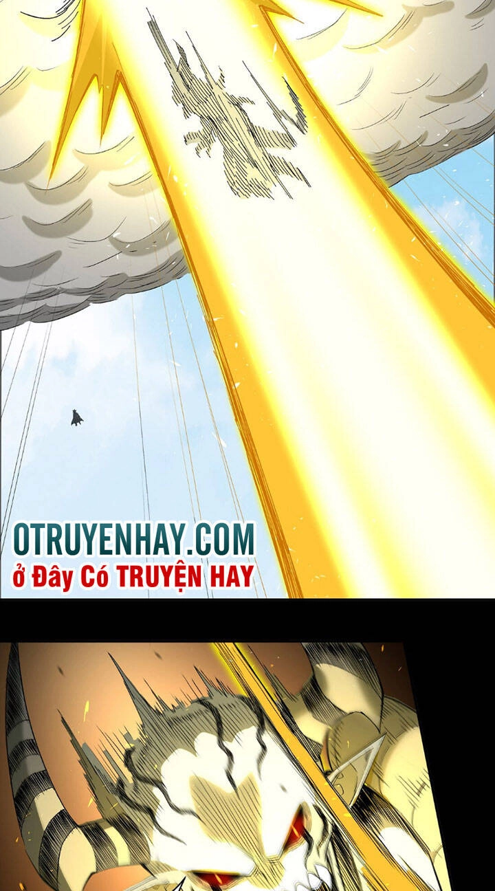 Đại Ma Pháp Sư Dựa Vào Muội Tử Trừ Ma Chapter 8 - 59