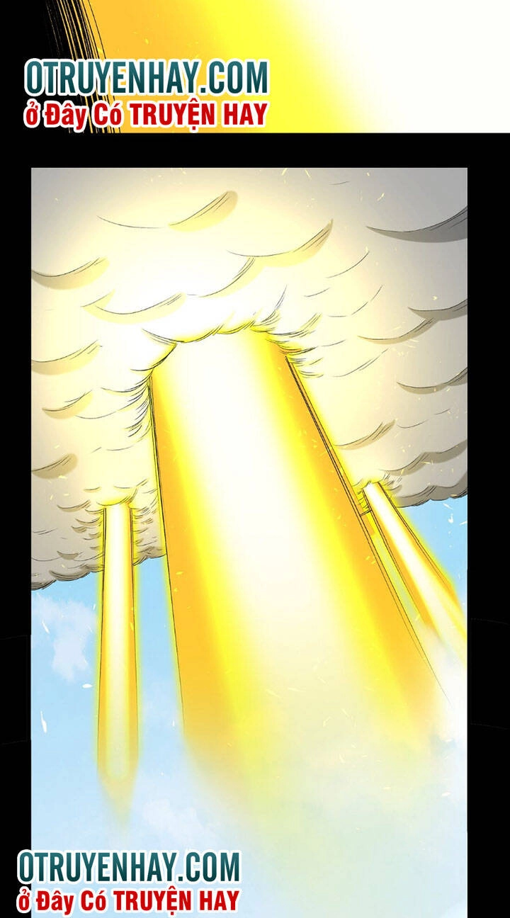 Đại Ma Pháp Sư Dựa Vào Muội Tử Trừ Ma Chapter 8 - 61