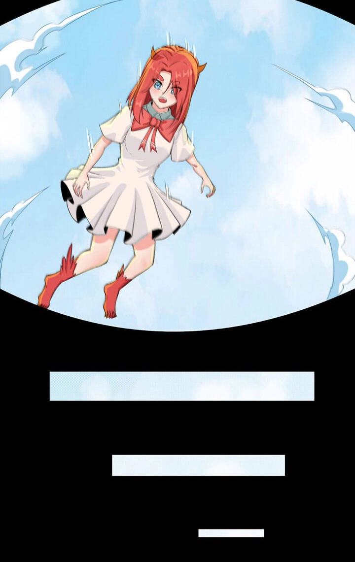 Đại Ma Pháp Sư Dựa Vào Muội Tử Trừ Ma Chapter 8 - 68