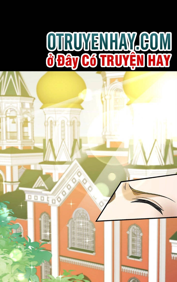 Đại Ma Pháp Sư Dựa Vào Muội Tử Trừ Ma Chapter 8 - 69