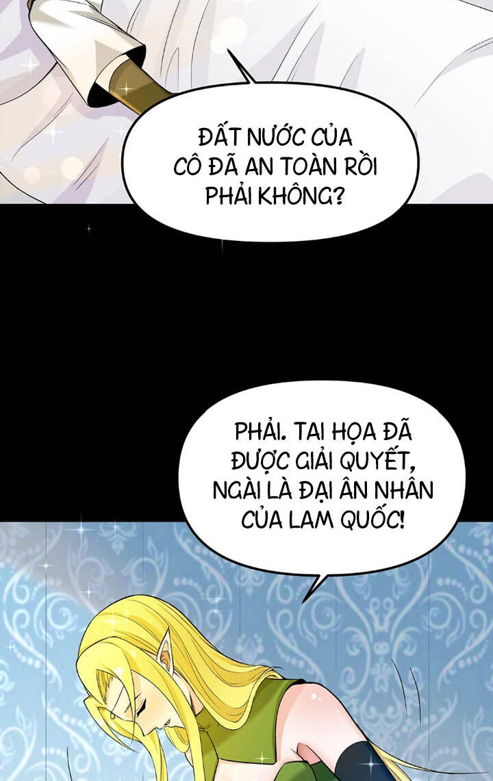 Đại Ma Pháp Sư Dựa Vào Muội Tử Trừ Ma Chapter 8 - 72