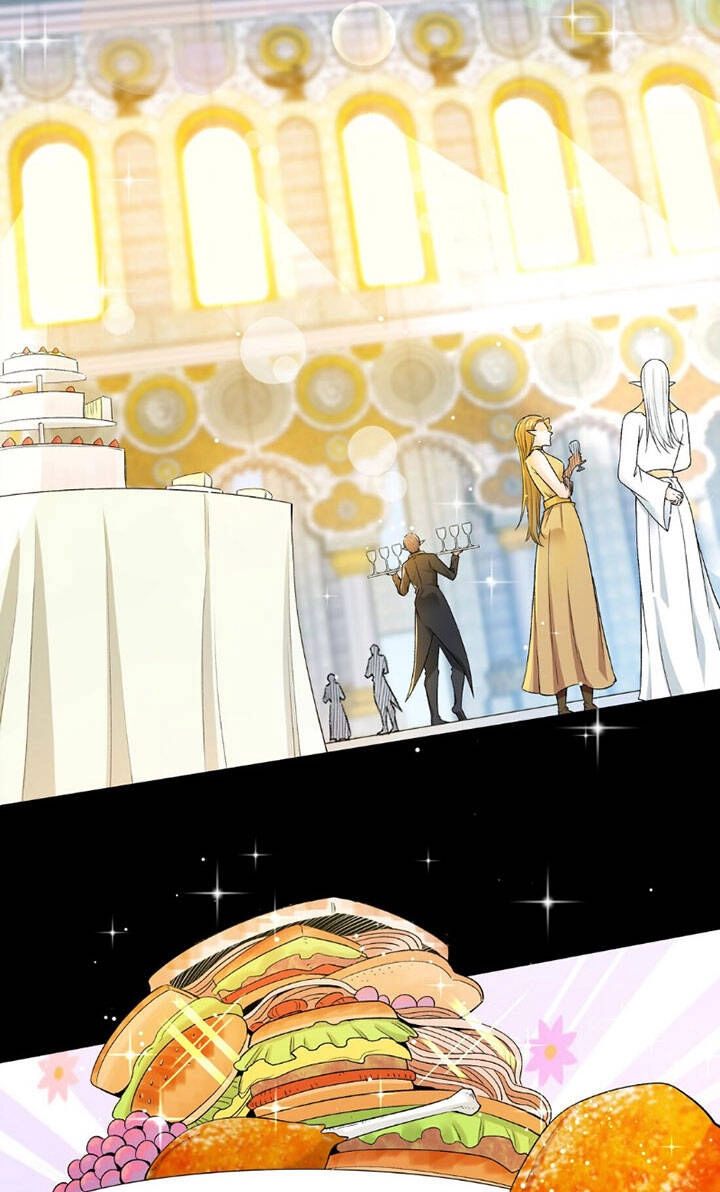 Đại Ma Pháp Sư Dựa Vào Muội Tử Trừ Ma Chapter 9 - 20