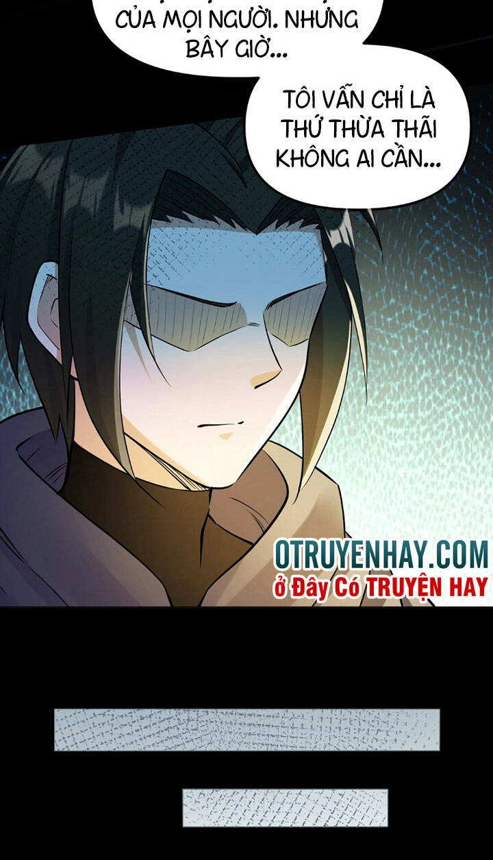 Đại Ma Pháp Sư Dựa Vào Muội Tử Trừ Ma Chapter 9 - 39