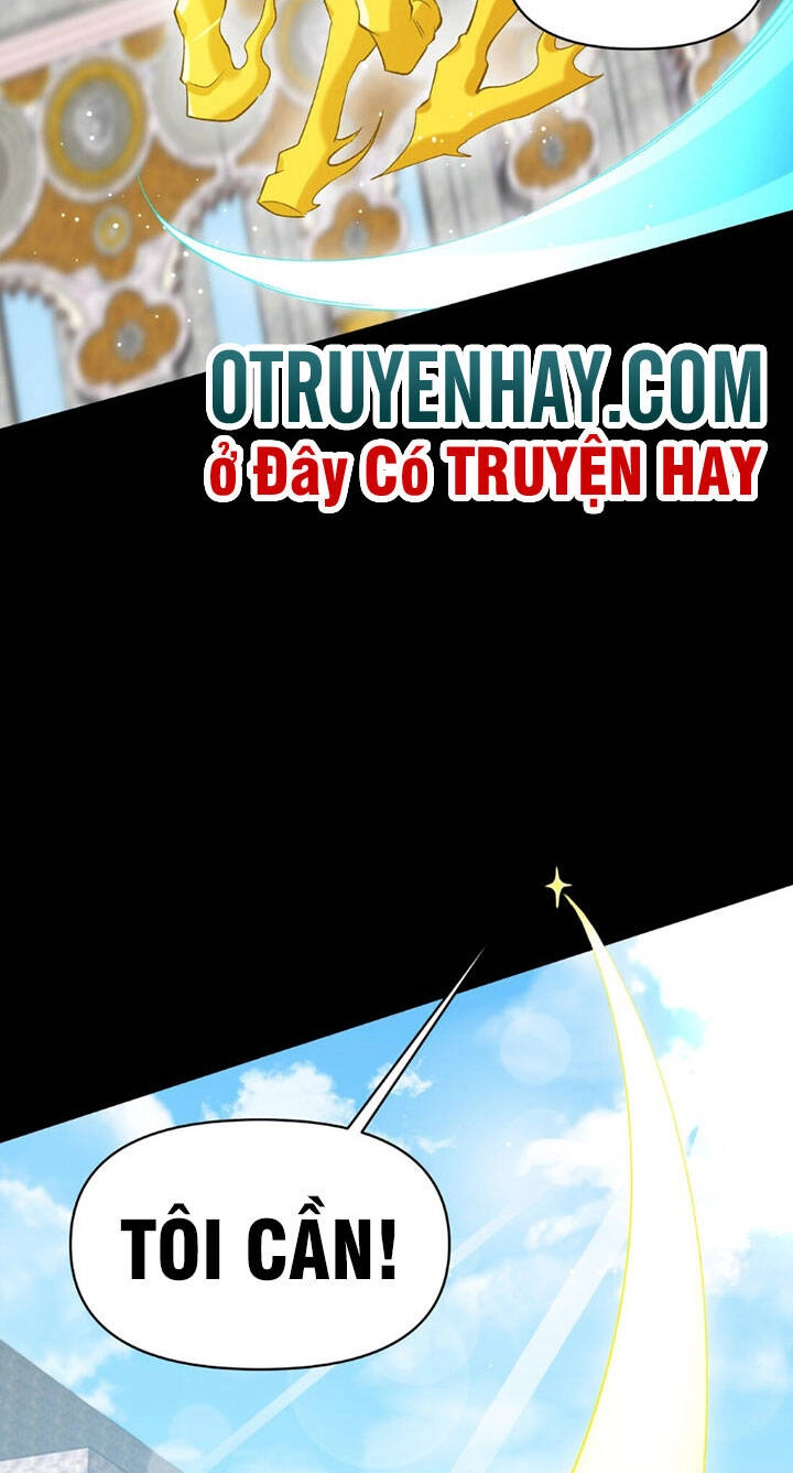 Đại Ma Pháp Sư Dựa Vào Muội Tử Trừ Ma Chapter 9 - 54