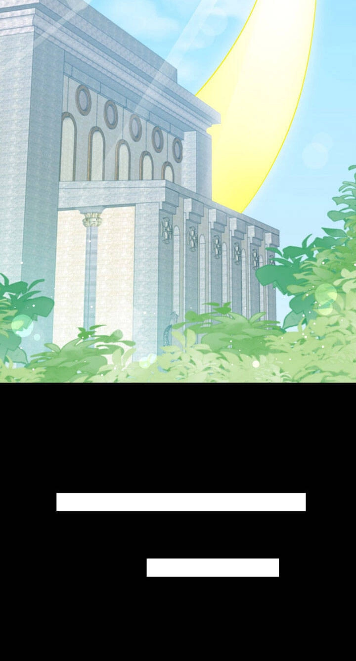 Đại Ma Pháp Sư Dựa Vào Muội Tử Trừ Ma Chapter 9 - 55