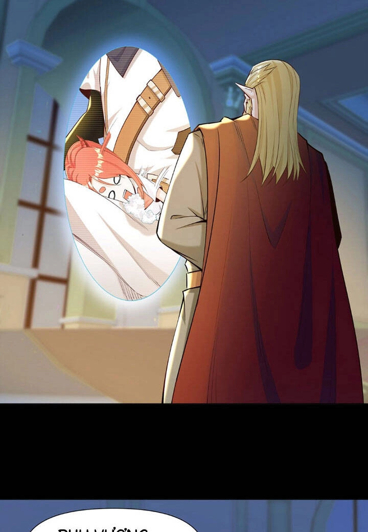 Đại Ma Pháp Sư Dựa Vào Muội Tử Trừ Ma Chapter 9 - 68