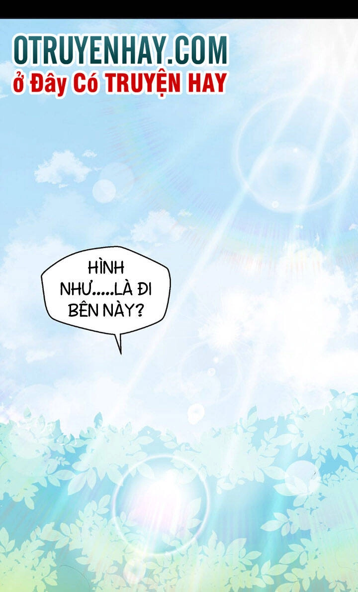 Đại Ma Pháp Sư Dựa Vào Muội Tử Trừ Ma Chapter 10 - 2