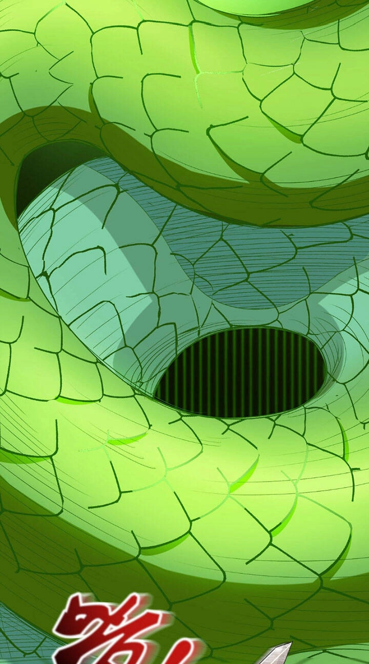 Đại Ma Pháp Sư Dựa Vào Muội Tử Trừ Ma Chapter 10 - 33