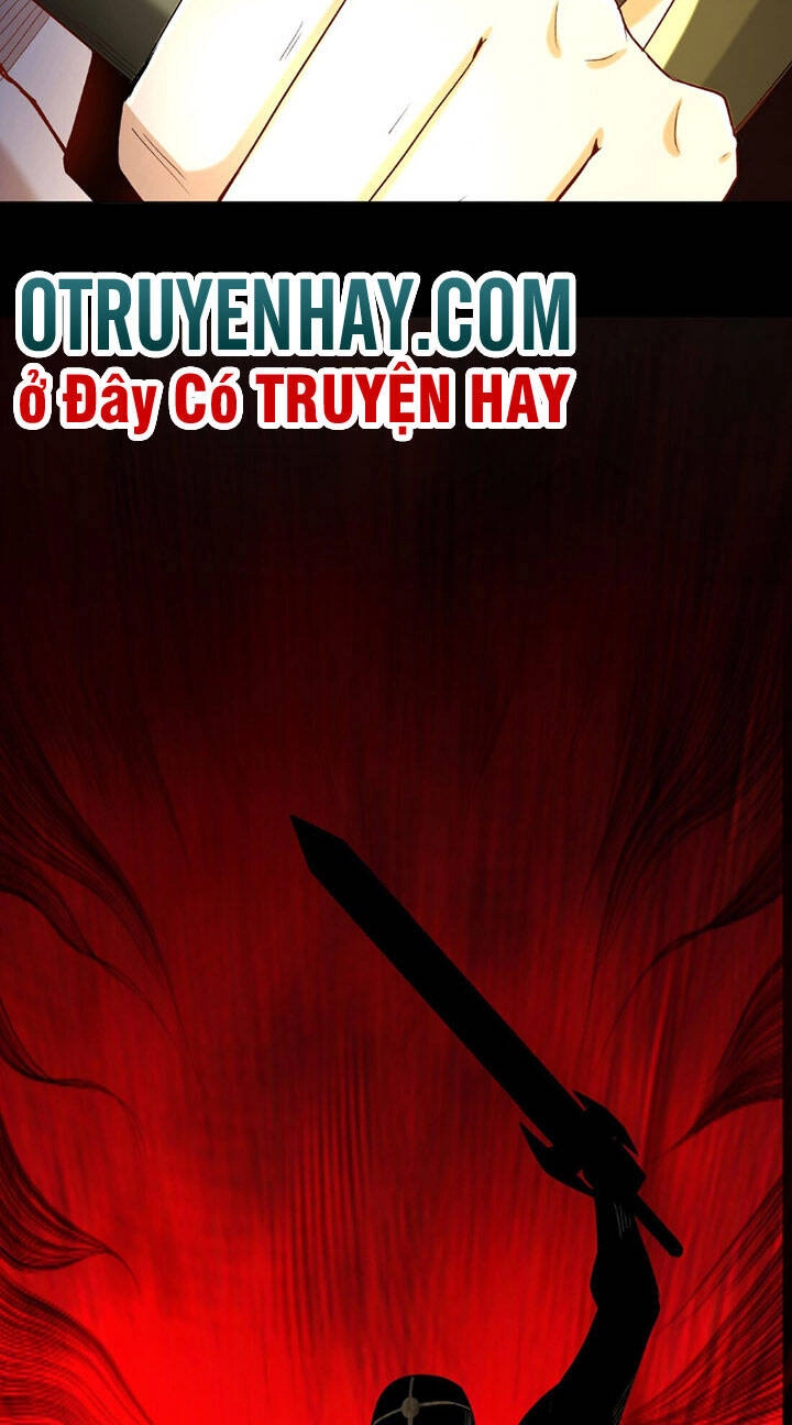 Đại Ma Pháp Sư Dựa Vào Muội Tử Trừ Ma Chapter 10 - 57