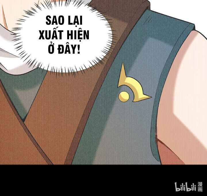 Đại Ma Pháp Sư Dựa Vào Muội Tử Trừ Ma Chapter 10 - 62