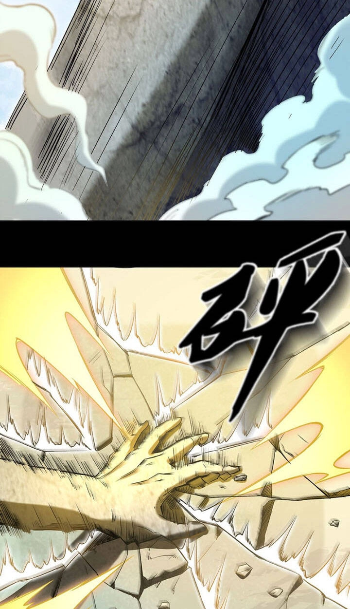 Đại Ma Pháp Sư Dựa Vào Muội Tử Trừ Ma Chapter 11 - 27