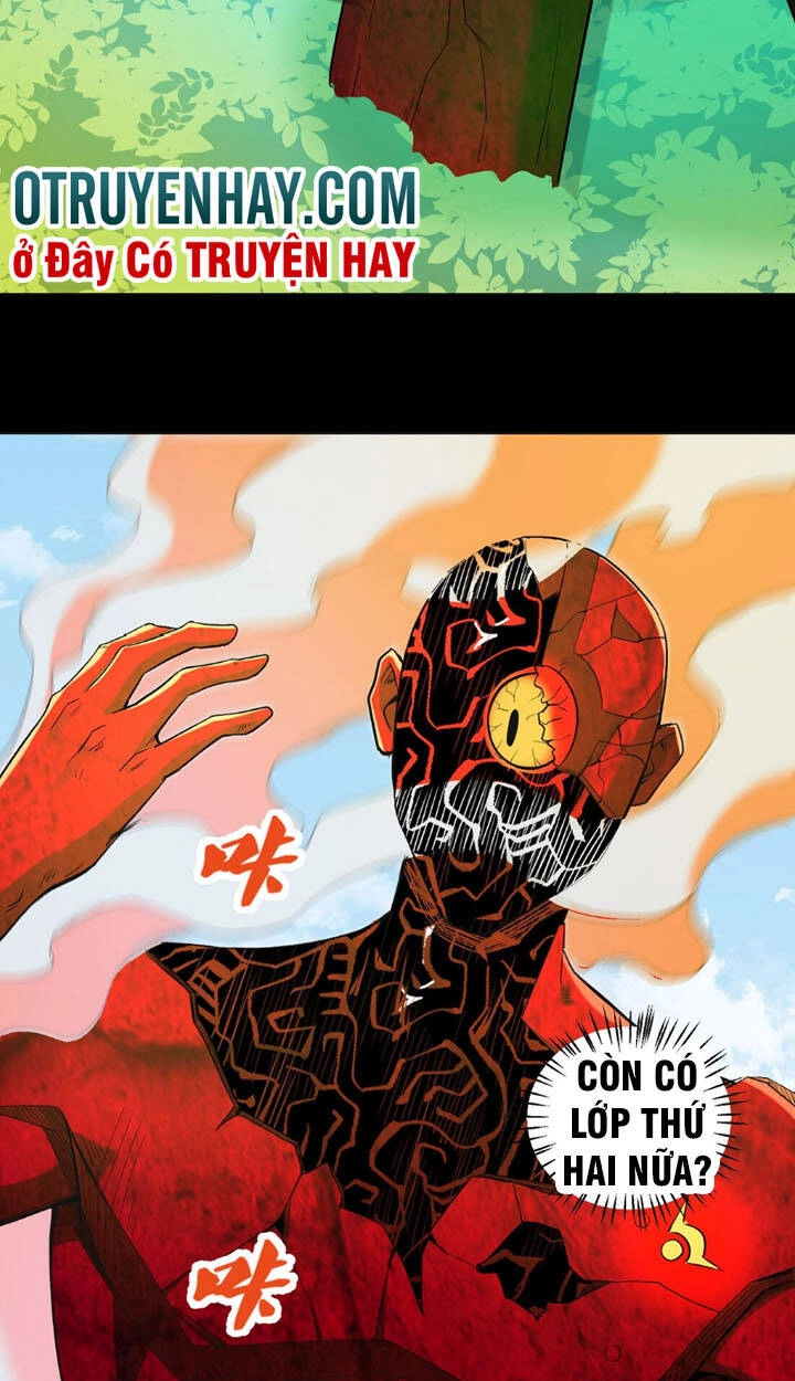 Đại Ma Pháp Sư Dựa Vào Muội Tử Trừ Ma Chapter 11 - 38