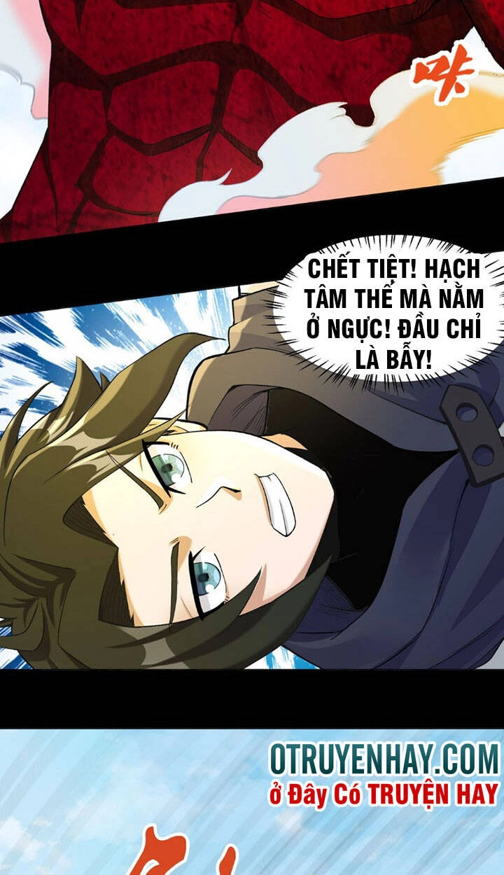 Đại Ma Pháp Sư Dựa Vào Muội Tử Trừ Ma Chapter 11 - 39