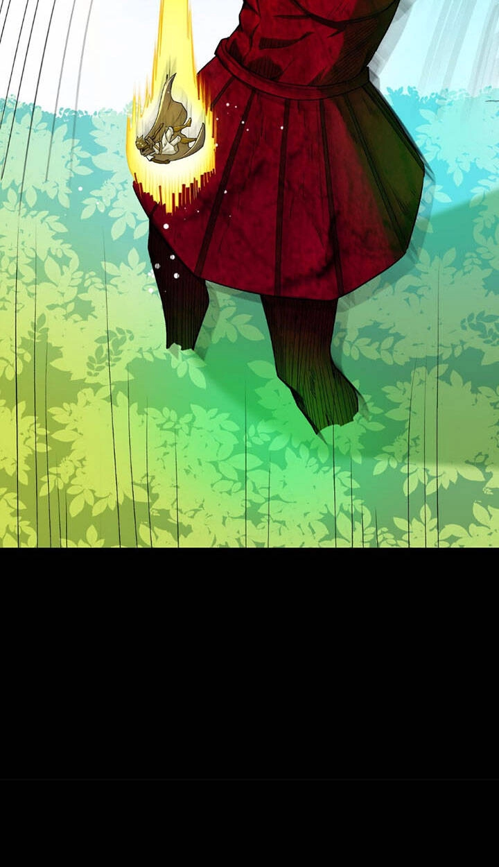 Đại Ma Pháp Sư Dựa Vào Muội Tử Trừ Ma Chapter 11 - 41