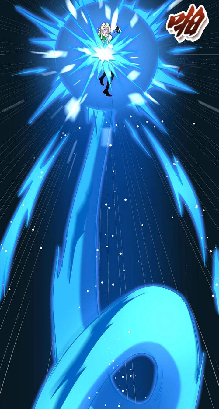 Đại Ma Pháp Sư Dựa Vào Muội Tử Trừ Ma Chapter 11 - 57