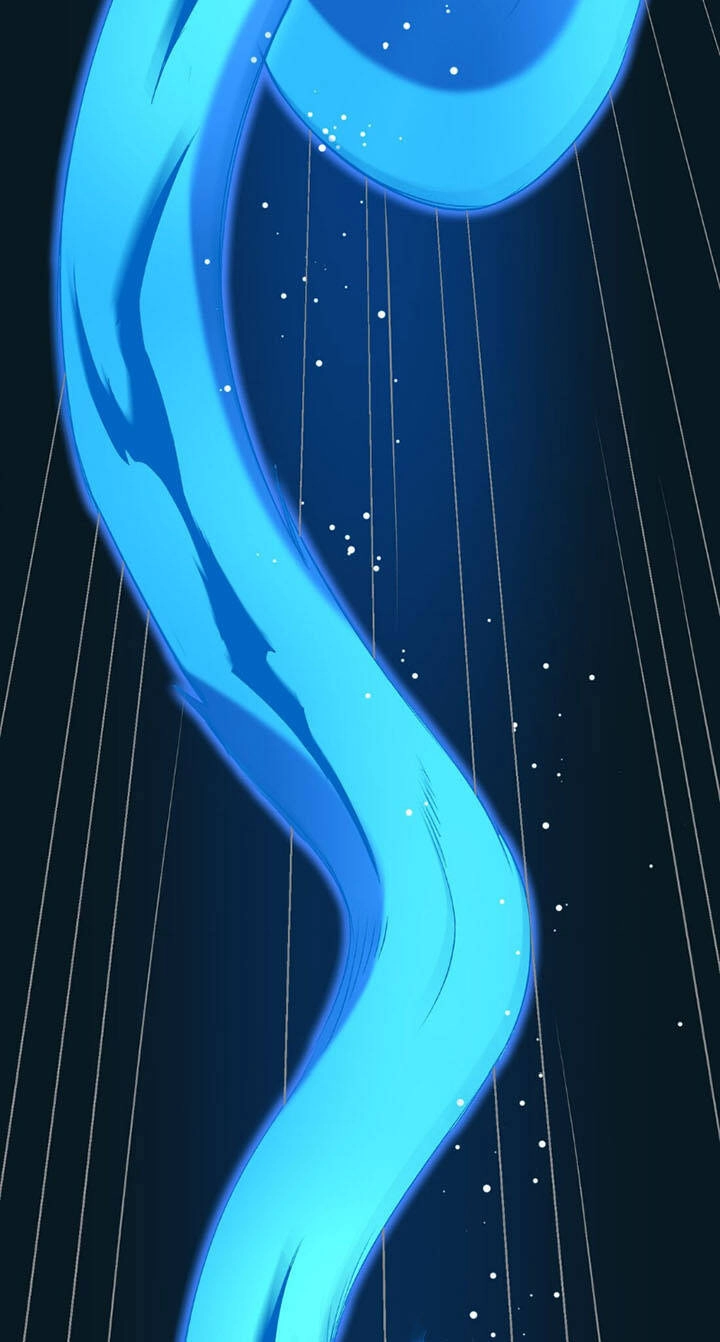 Đại Ma Pháp Sư Dựa Vào Muội Tử Trừ Ma Chapter 11 - 58