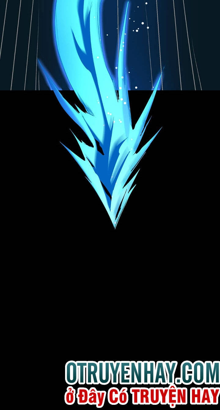 Đại Ma Pháp Sư Dựa Vào Muội Tử Trừ Ma Chapter 11 - 59