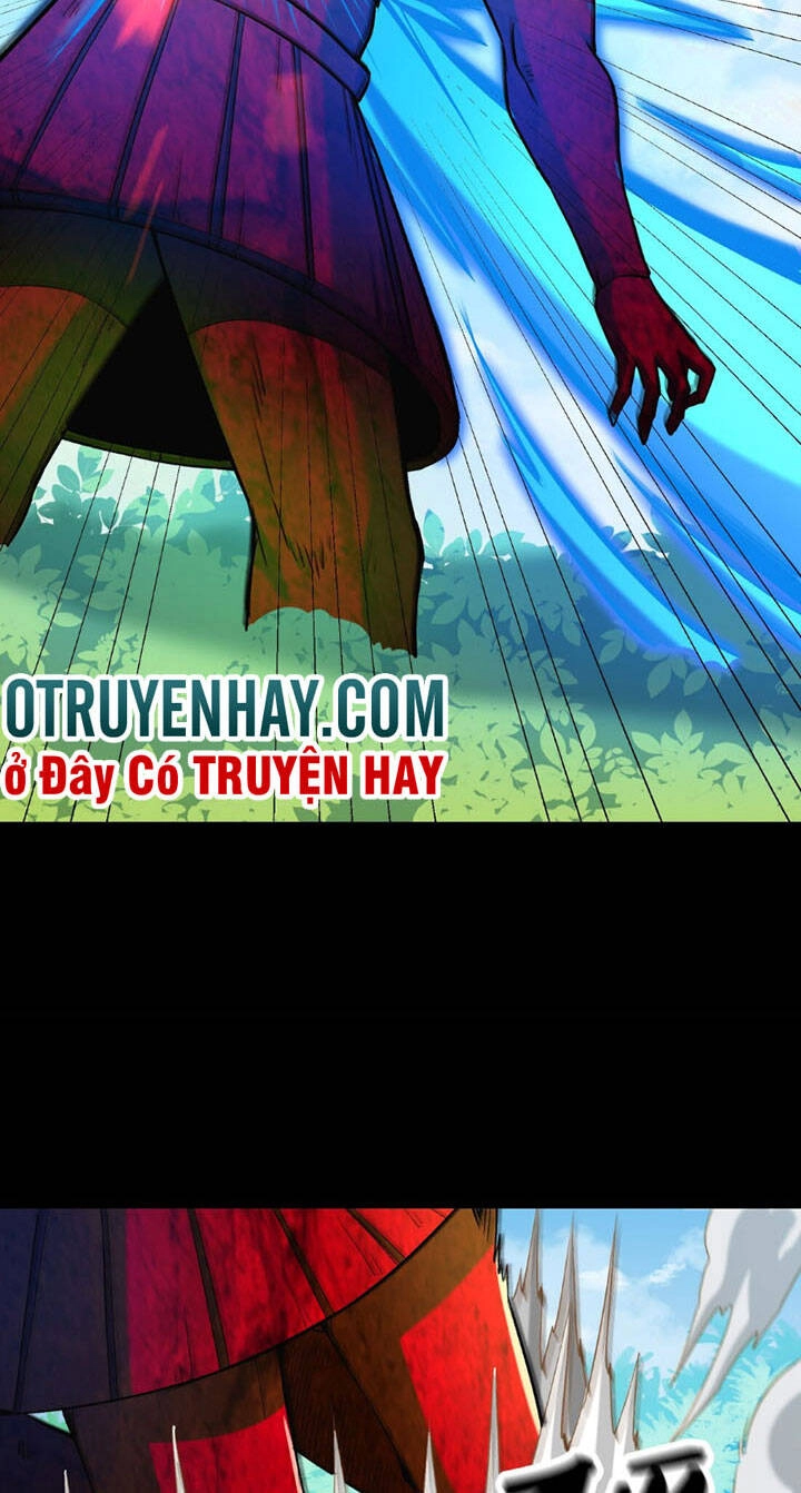 Đại Ma Pháp Sư Dựa Vào Muội Tử Trừ Ma Chapter 11 - 61