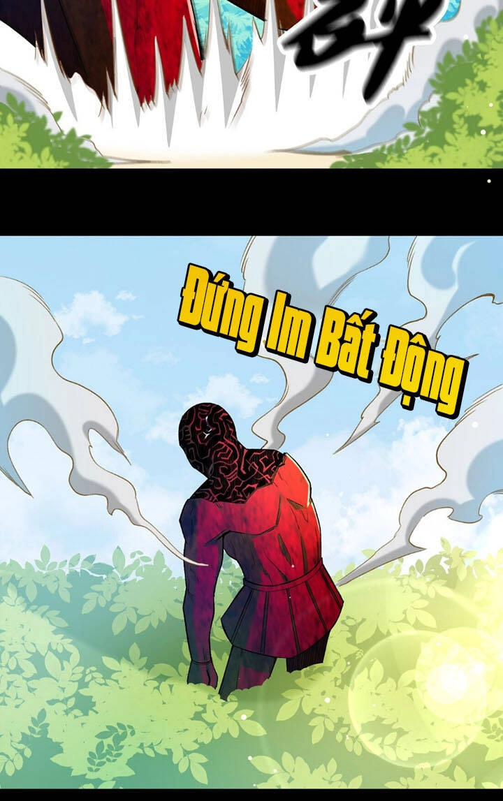 Đại Ma Pháp Sư Dựa Vào Muội Tử Trừ Ma Chapter 11 - 62