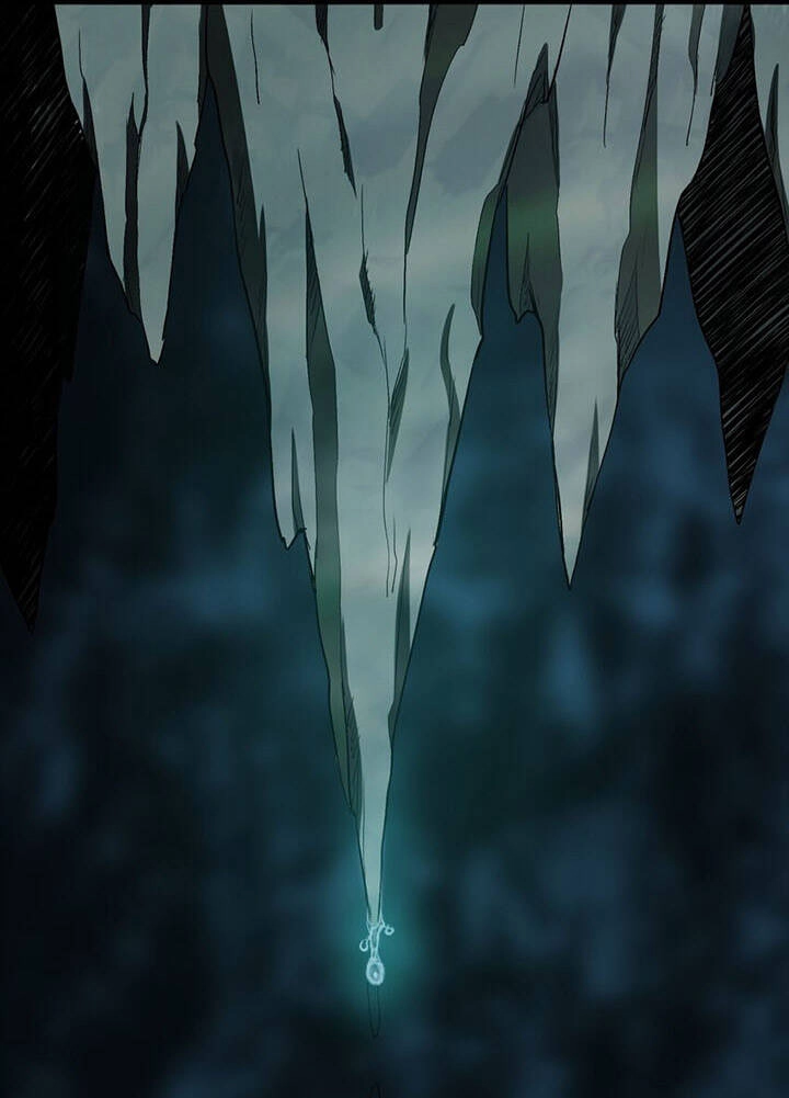 Đại Ma Pháp Sư Dựa Vào Muội Tử Trừ Ma Chapter 12 - 14