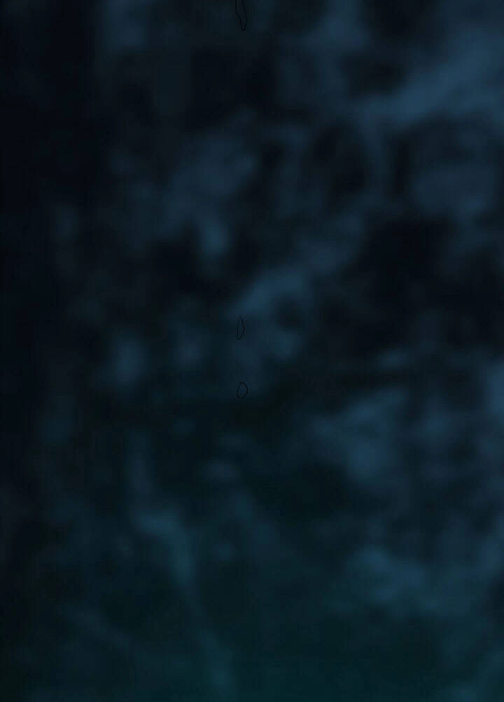 Đại Ma Pháp Sư Dựa Vào Muội Tử Trừ Ma Chapter 12 - 15