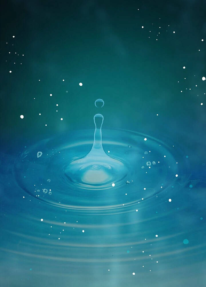 Đại Ma Pháp Sư Dựa Vào Muội Tử Trừ Ma Chapter 12 - 16