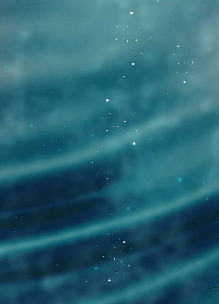 Đại Ma Pháp Sư Dựa Vào Muội Tử Trừ Ma Chapter 12 - 17