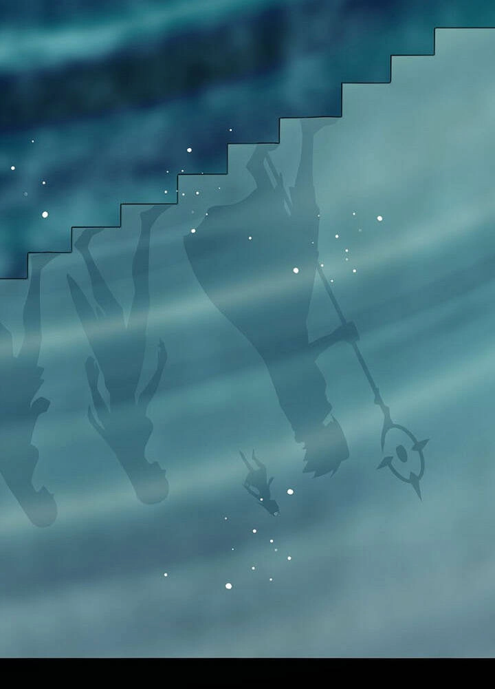 Đại Ma Pháp Sư Dựa Vào Muội Tử Trừ Ma Chapter 12 - 18