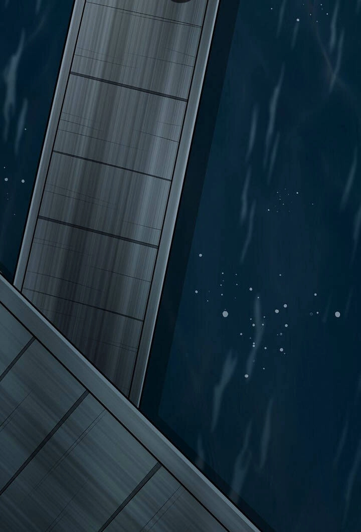 Đại Ma Pháp Sư Dựa Vào Muội Tử Trừ Ma Chapter 12 - 25