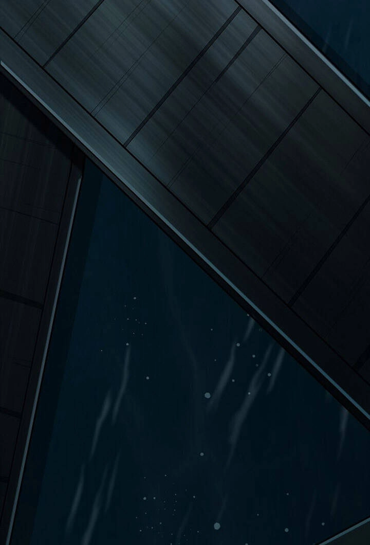 Đại Ma Pháp Sư Dựa Vào Muội Tử Trừ Ma Chapter 12 - 26