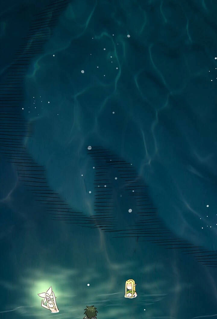 Đại Ma Pháp Sư Dựa Vào Muội Tử Trừ Ma Chapter 12 - 46