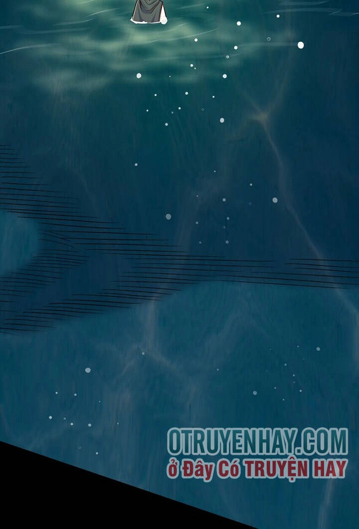 Đại Ma Pháp Sư Dựa Vào Muội Tử Trừ Ma Chapter 12 - 47