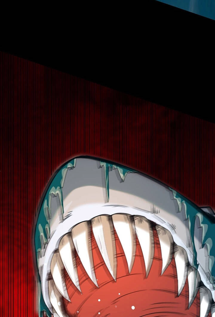 Đại Ma Pháp Sư Dựa Vào Muội Tử Trừ Ma Chapter 12 - 48