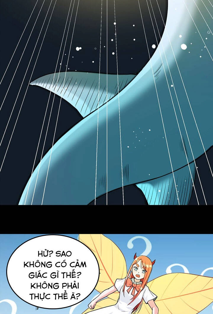 Đại Ma Pháp Sư Dựa Vào Muội Tử Trừ Ma Chapter 12 - 52