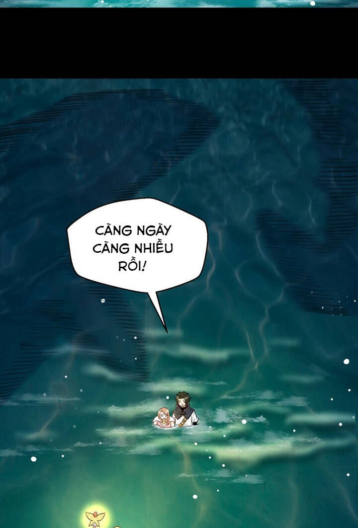 Đại Ma Pháp Sư Dựa Vào Muội Tử Trừ Ma Chapter 12 - 54