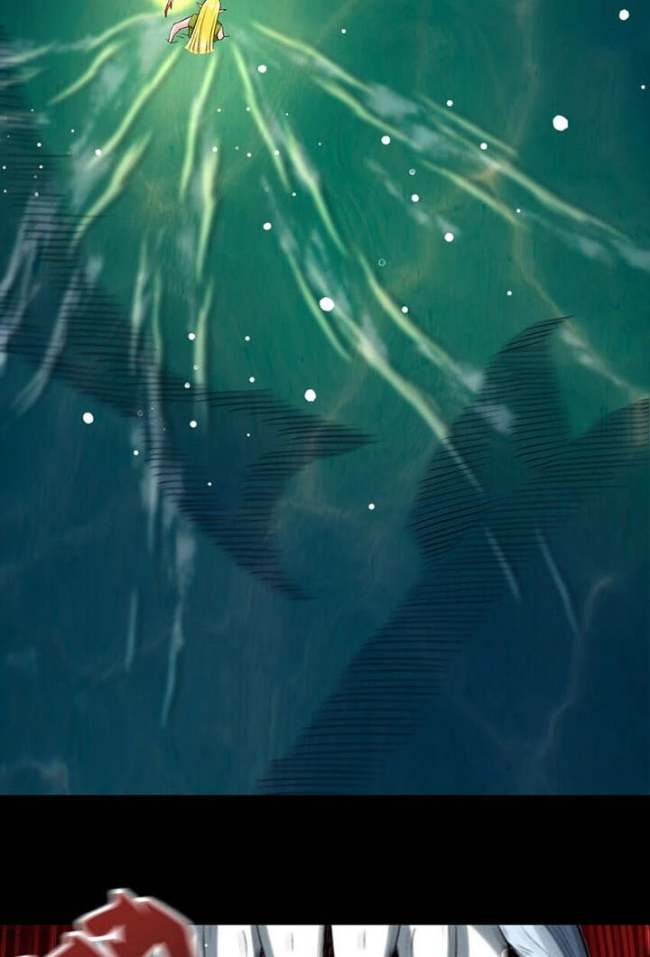 Đại Ma Pháp Sư Dựa Vào Muội Tử Trừ Ma Chapter 12 - 55