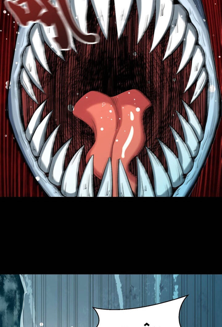 Đại Ma Pháp Sư Dựa Vào Muội Tử Trừ Ma Chapter 12 - 56