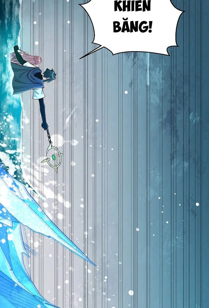 Đại Ma Pháp Sư Dựa Vào Muội Tử Trừ Ma Chapter 12 - 57