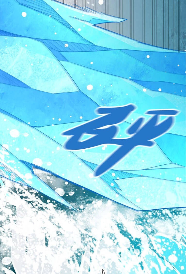 Đại Ma Pháp Sư Dựa Vào Muội Tử Trừ Ma Chapter 12 - 58