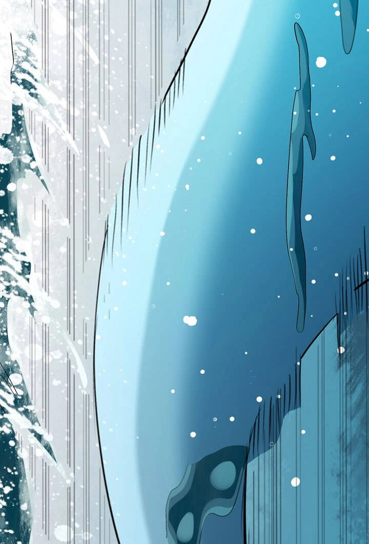 Đại Ma Pháp Sư Dựa Vào Muội Tử Trừ Ma Chapter 12 - 60