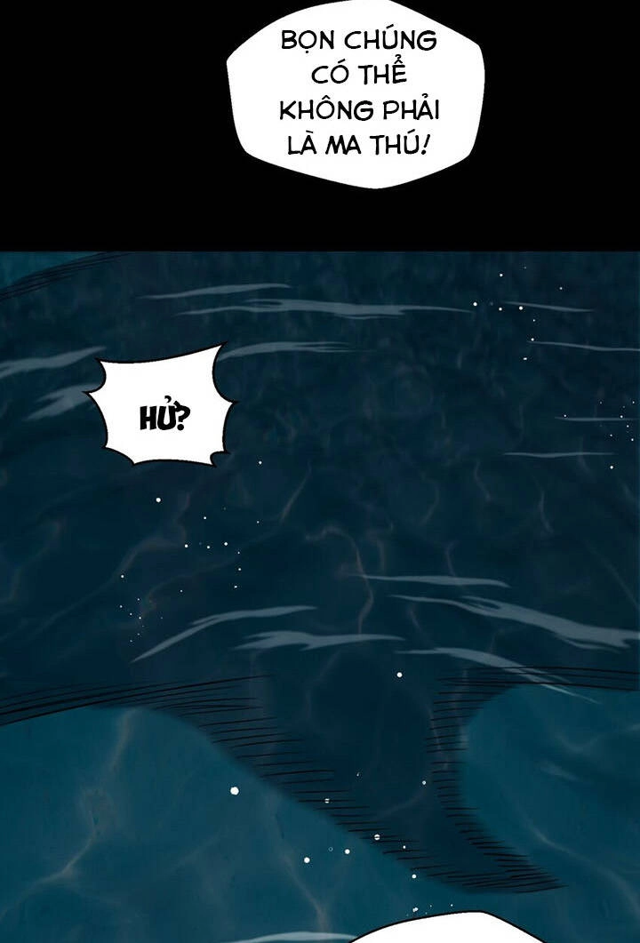 Đại Ma Pháp Sư Dựa Vào Muội Tử Trừ Ma Chapter 12 - 65