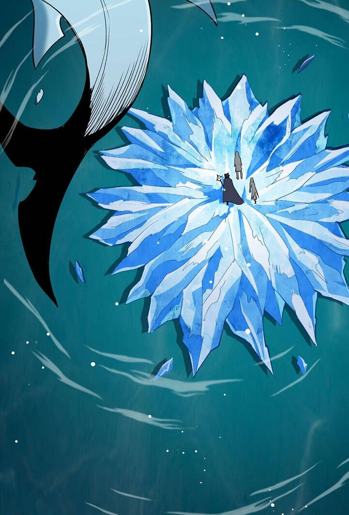 Đại Ma Pháp Sư Dựa Vào Muội Tử Trừ Ma Chapter 12 - 69