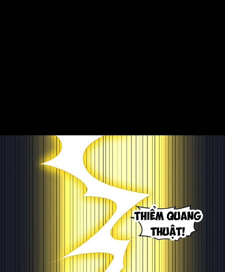 Đại Ma Pháp Sư Dựa Vào Muội Tử Trừ Ma Chapter 12 - 73