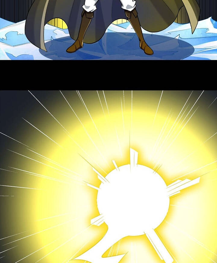 Đại Ma Pháp Sư Dựa Vào Muội Tử Trừ Ma Chapter 12 - 75