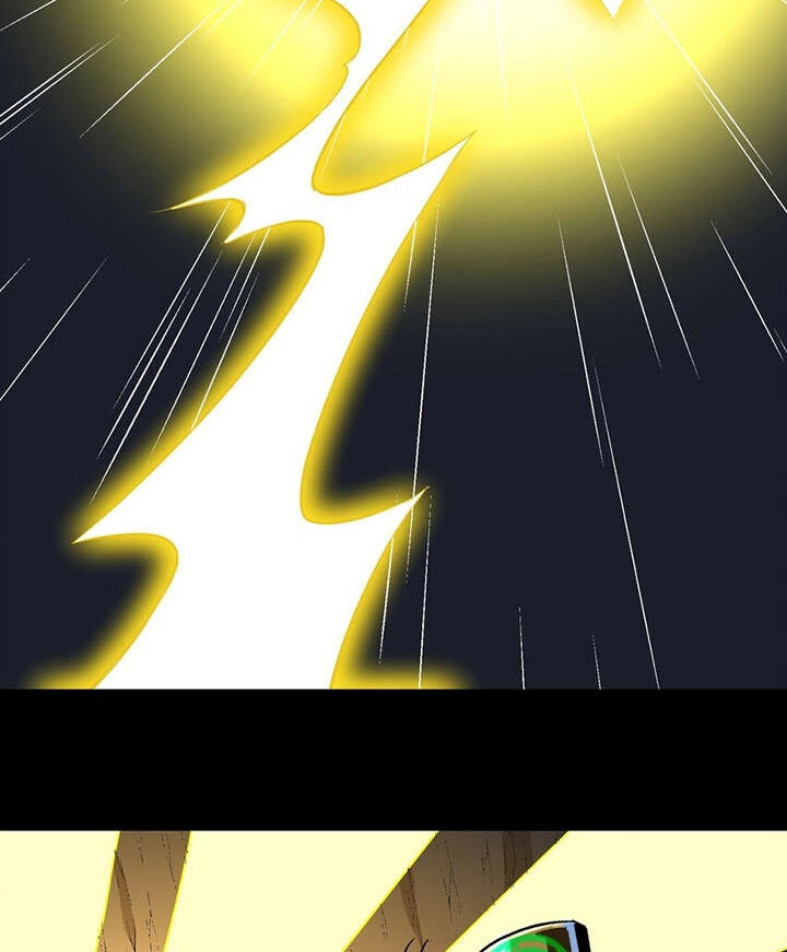 Đại Ma Pháp Sư Dựa Vào Muội Tử Trừ Ma Chapter 12 - 76