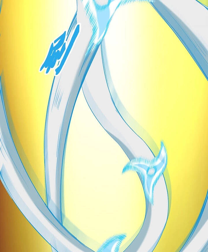 Đại Ma Pháp Sư Dựa Vào Muội Tử Trừ Ma Chapter 12 - 80