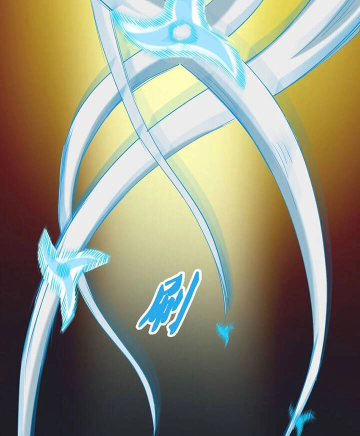 Đại Ma Pháp Sư Dựa Vào Muội Tử Trừ Ma Chapter 12 - 81